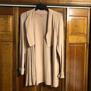 Gap Cardigan